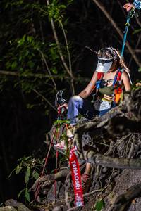 BIB: 
                            <button type="button" onclick="openModal(19481571)" class="btn btn-primary btn-sm float-right btn-popup" data-toggle="modal" data-target=".modal-high-quality">
                        <i class="fas fa-shopping-cart"></i> Add to Cart
                    </button>
                                            <button type="button" onclick="isThisMe(19481571, true)" class="btn btn-success btn-sm float-right btn-popup btn-isme hidden" data-toggle="tooltip" data-placement="bottom" title="นี่คือรูปของคุณใช่ไหม คลิกที่นี่เพื่อเอาเข้าอัลบั้ม">
                        <i class="fas fa-plus"></i> Add to album
                    </button>
                    <button type="button" onclick="isThisMe(19481571, false)" class="btn btn-warning btn-sm float-right btn-popup btn-isnotme hidden">
                        <i class="fas fa-ban"></i> Remove from album
                    </button>